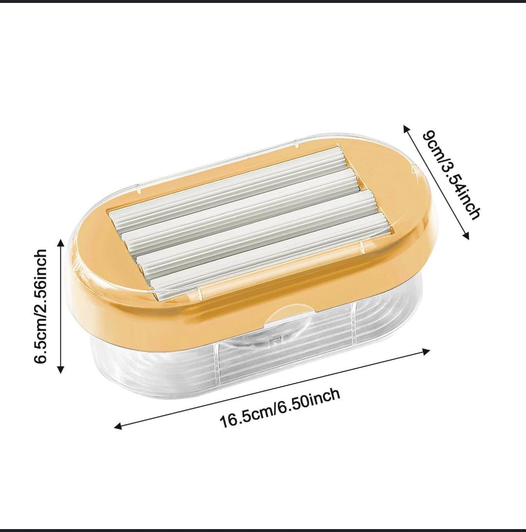 Foaming Soap, Multifunctional Soap, Hand Rub Free Soap, Rack bathroom Tool Foaming Soap, Multifunctional Soap, Hand Rub Free Soap, Rack bathroom Tool
